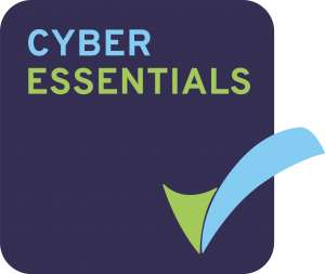 Cyber Essentials Cyber Essentials