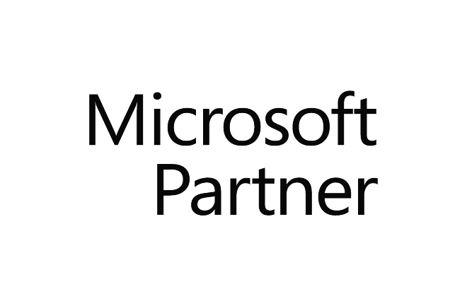 Microsoft partner Microsoft partner
