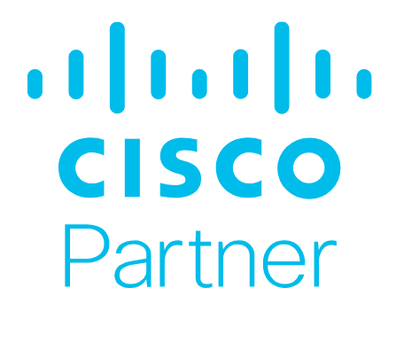 cisco partner cisco partner